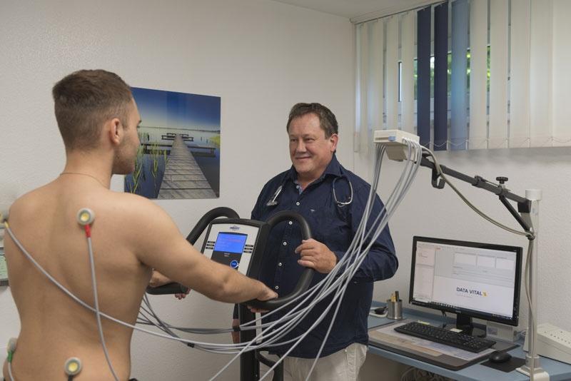 dr moeller hausarzt - praxis am geraden weg